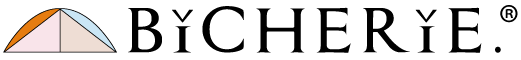 Bicherie