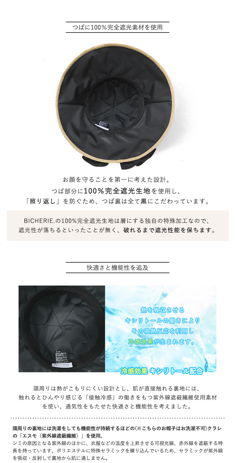 接触冷感素材について