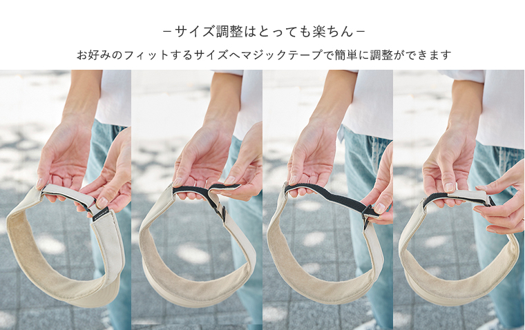 こだわりパーツ