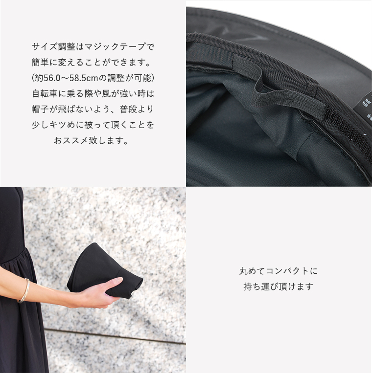 こだわりパーツ