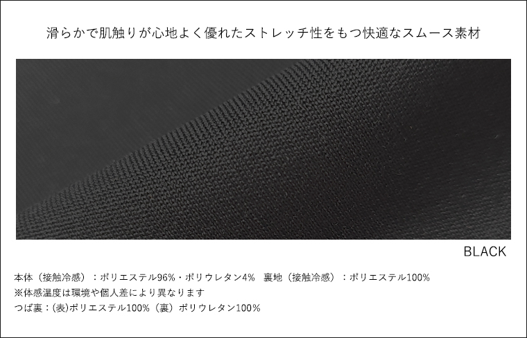 こだわりパーツ