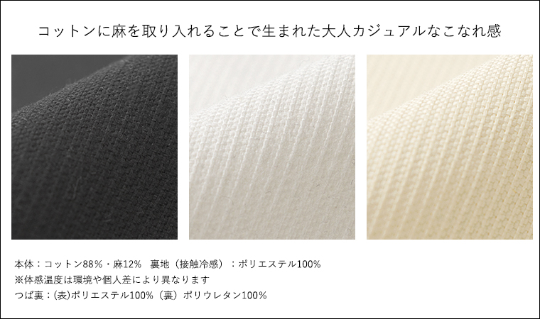 こだわりパーツ