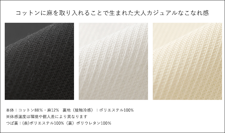 こだわりパーツ