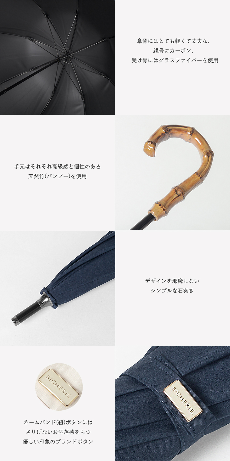 こだわりパーツ