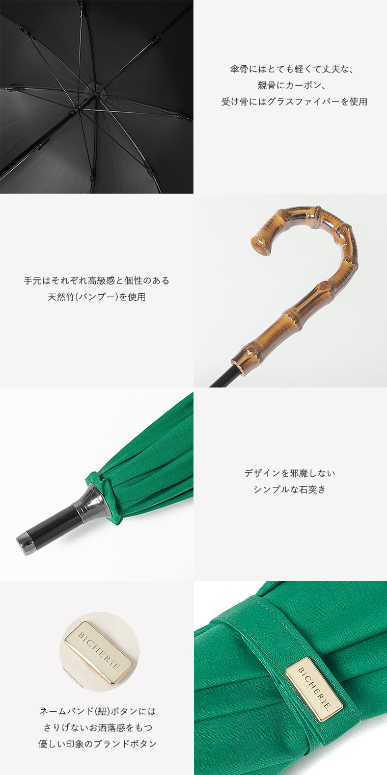 こだわりパーツ