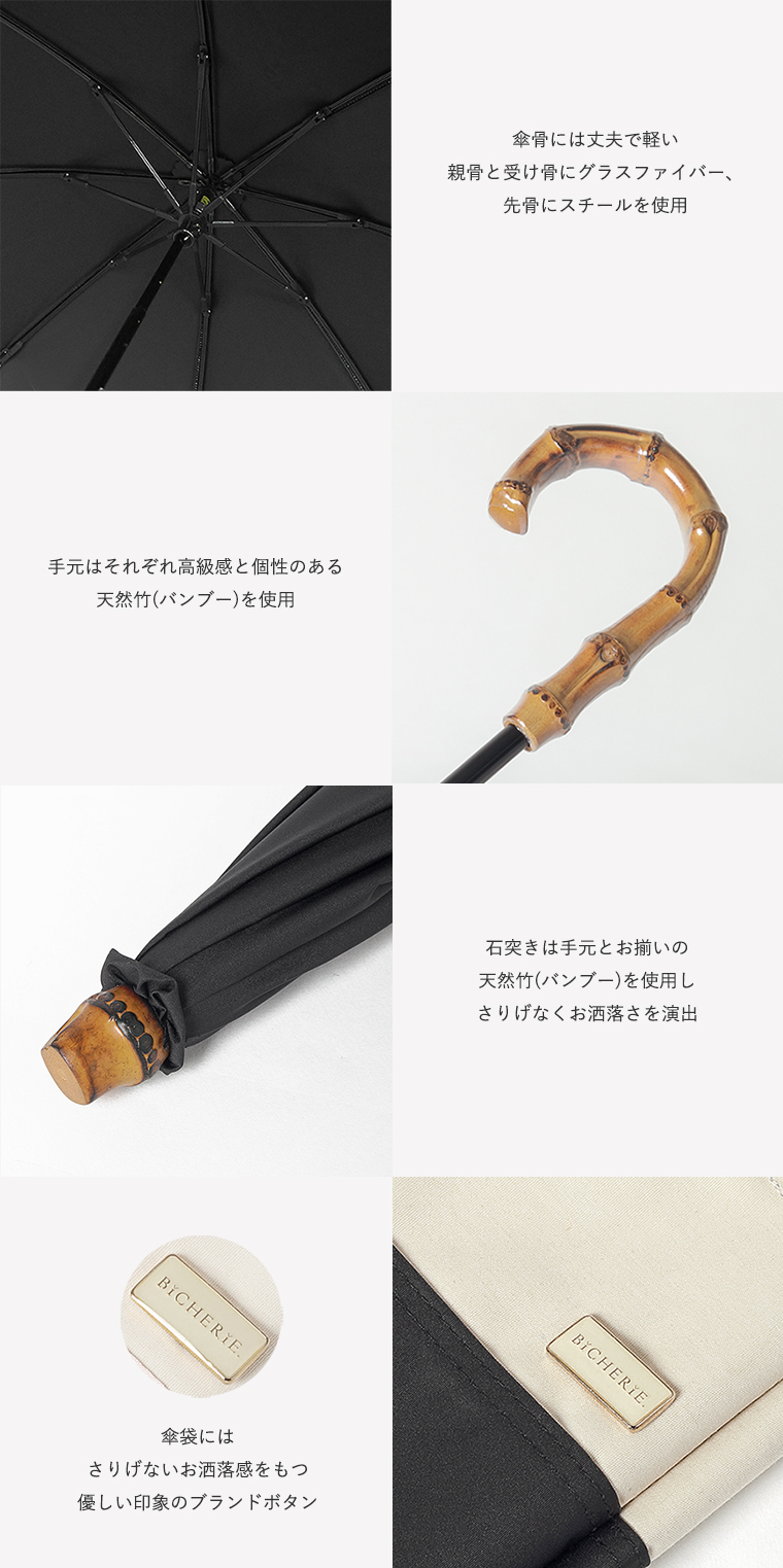 こだわりパーツ