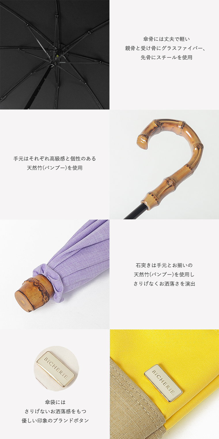 こだわりパーツ