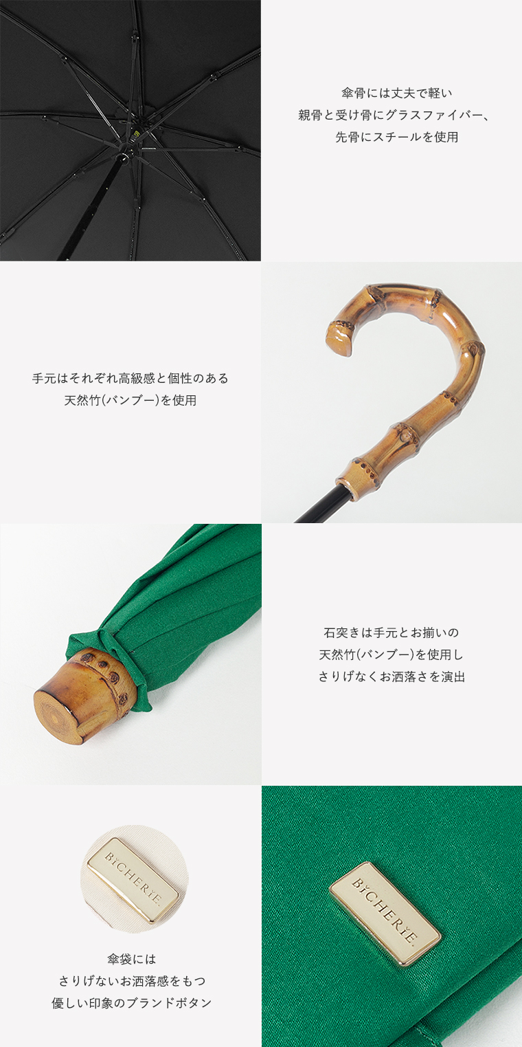 こだわりパーツ