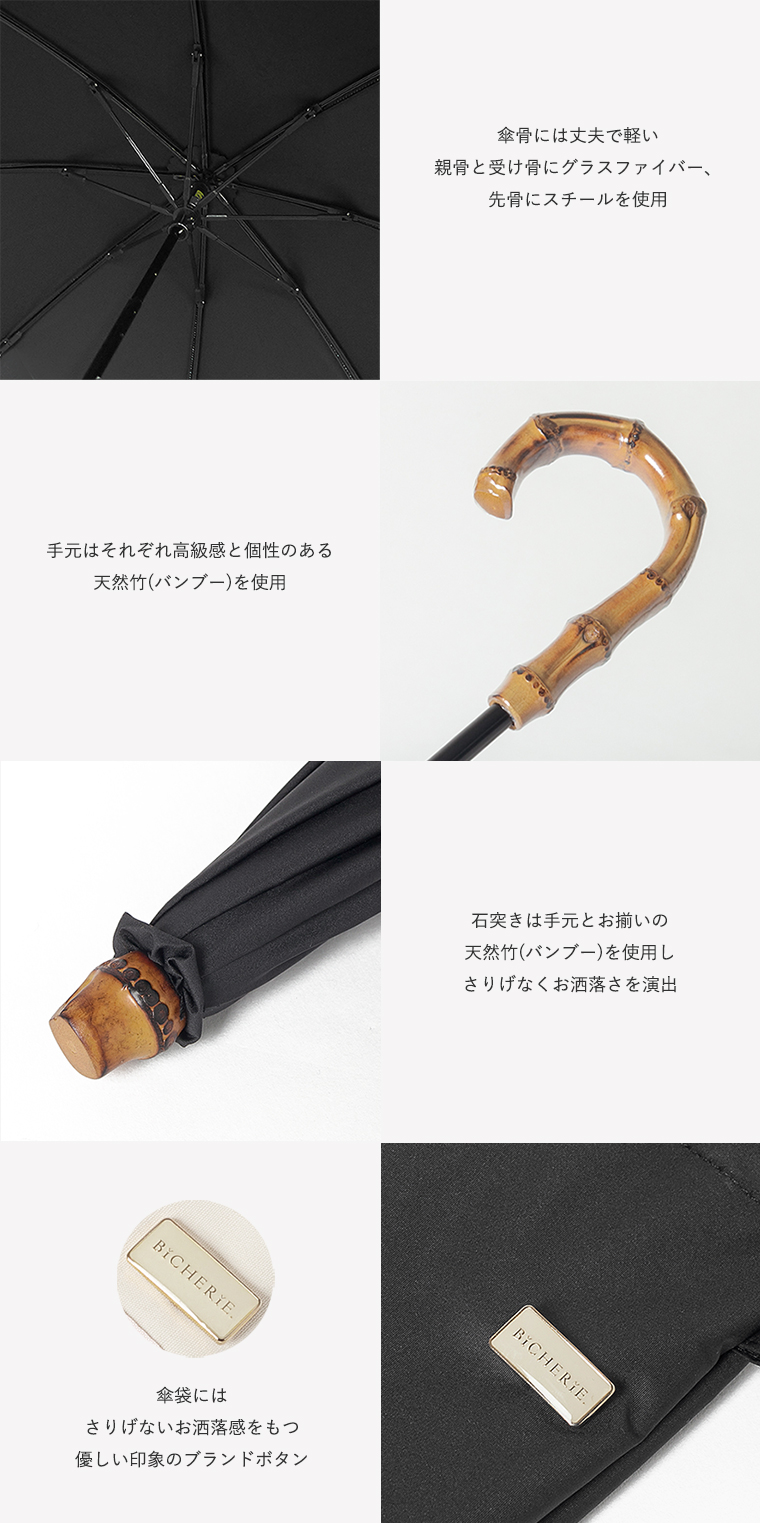 こだわりパーツ