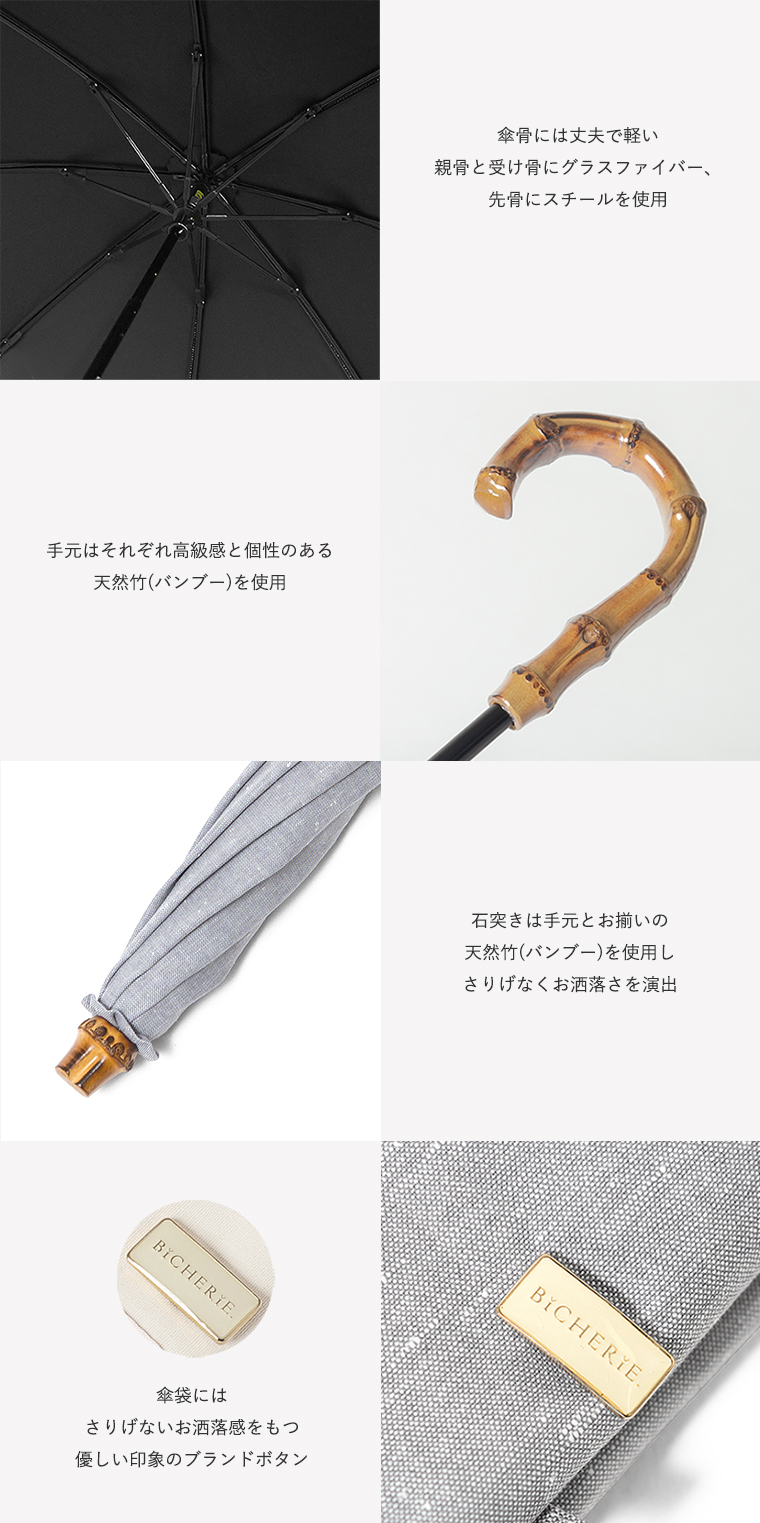 こだわりパーツ