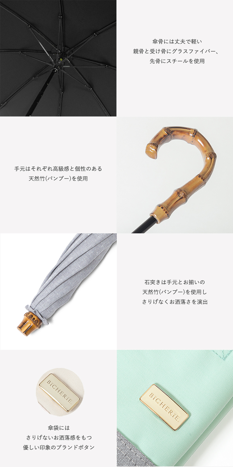 こだわりパーツ