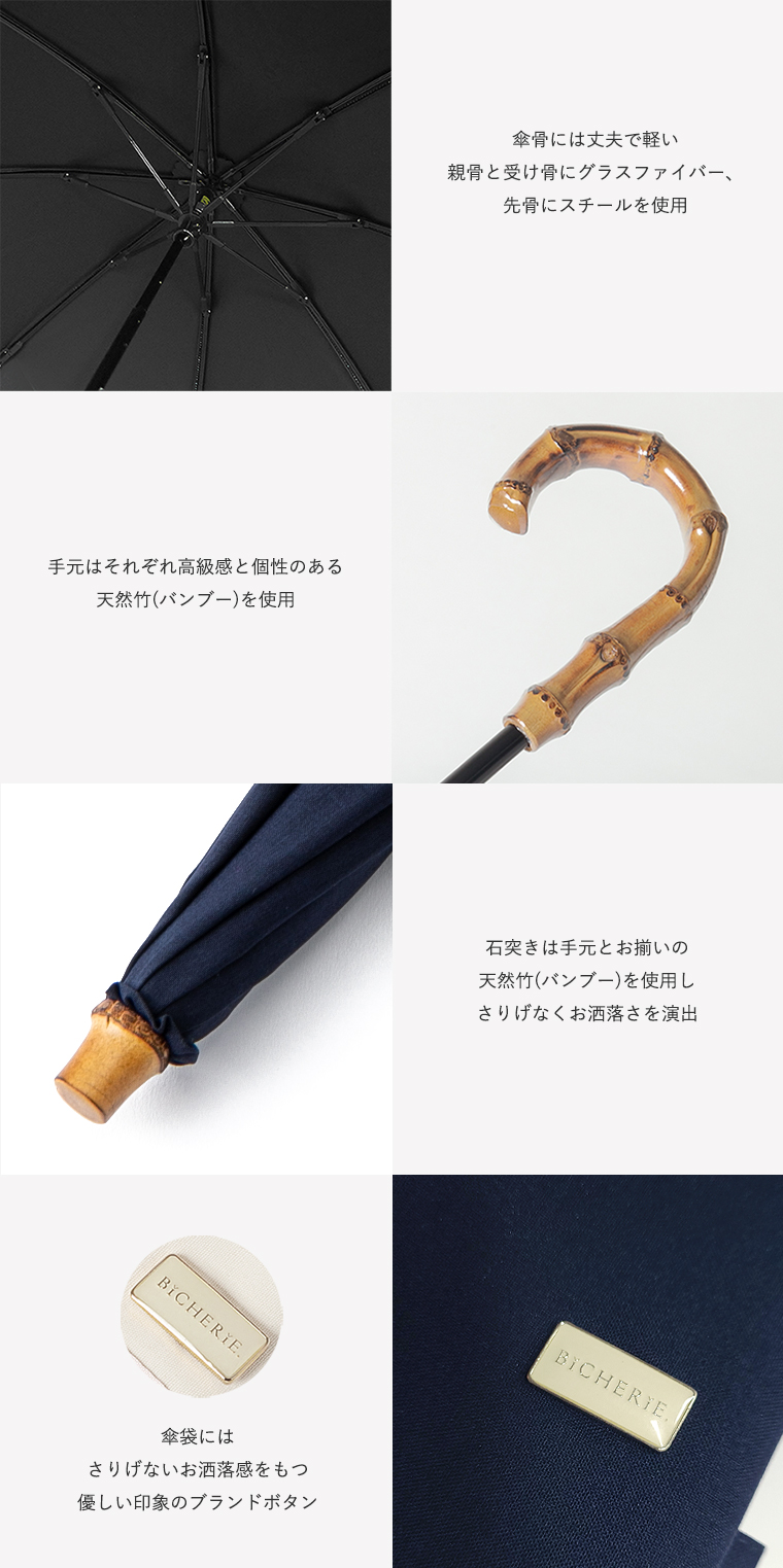 こだわりパーツ