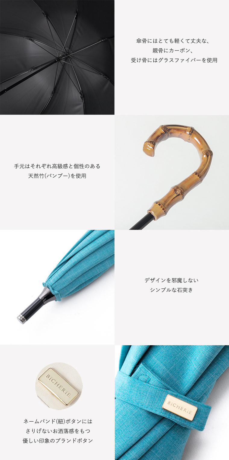こだわりパーツ