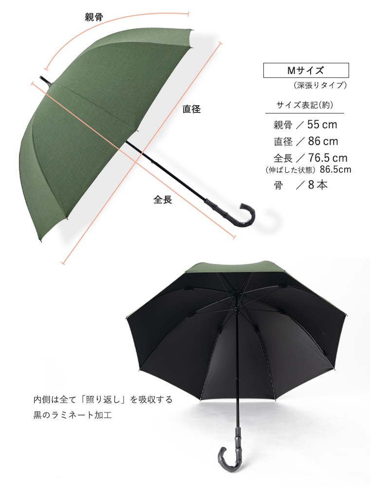 Mサイズ