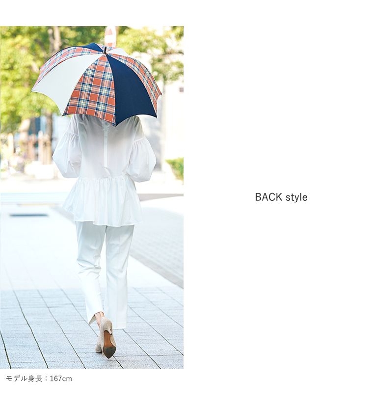 Sサイズ 持ち歩き便利なサイズ