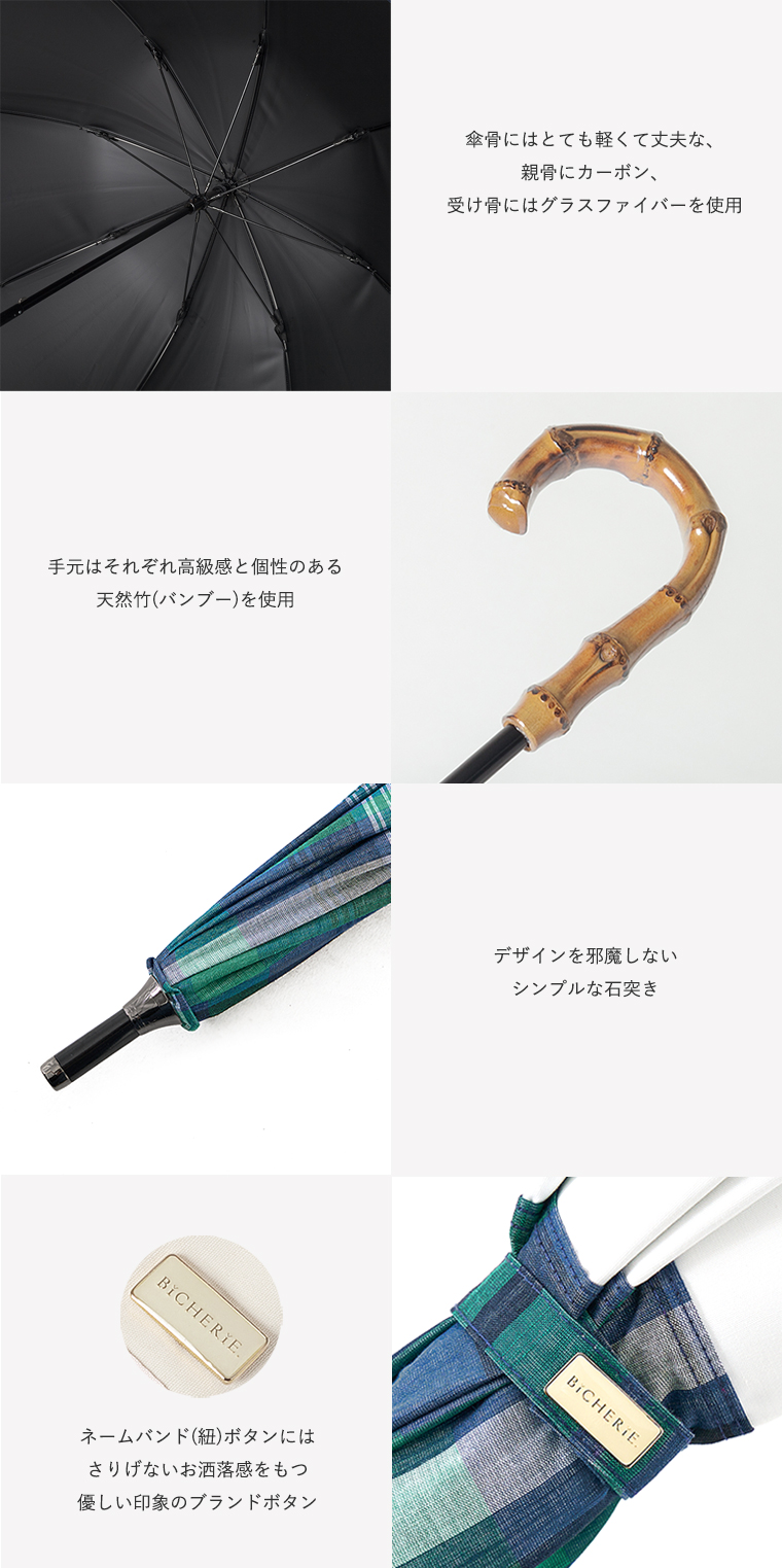 こだわりパーツ