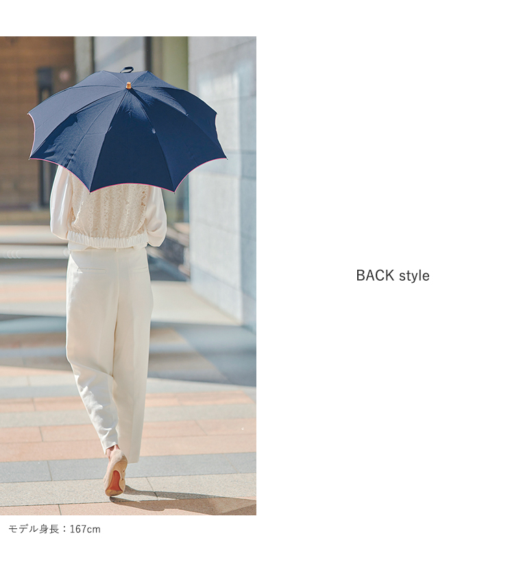 持ち歩き便利なサイズ