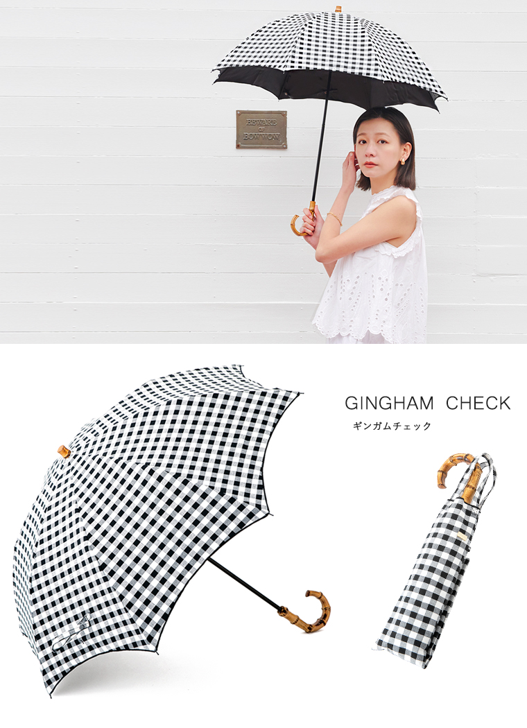 カラーバリエーション