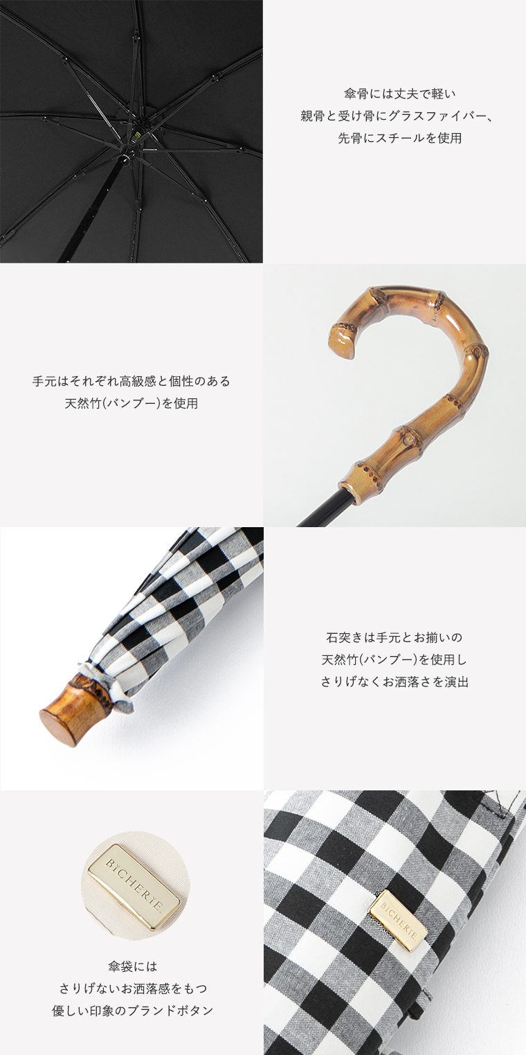 こだわりパーツ