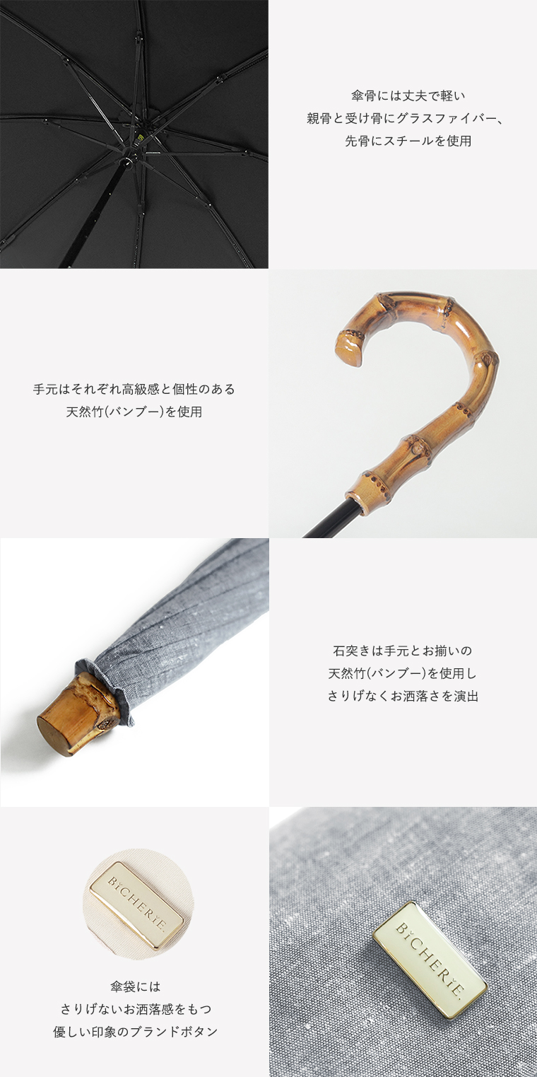 こだわりパーツ