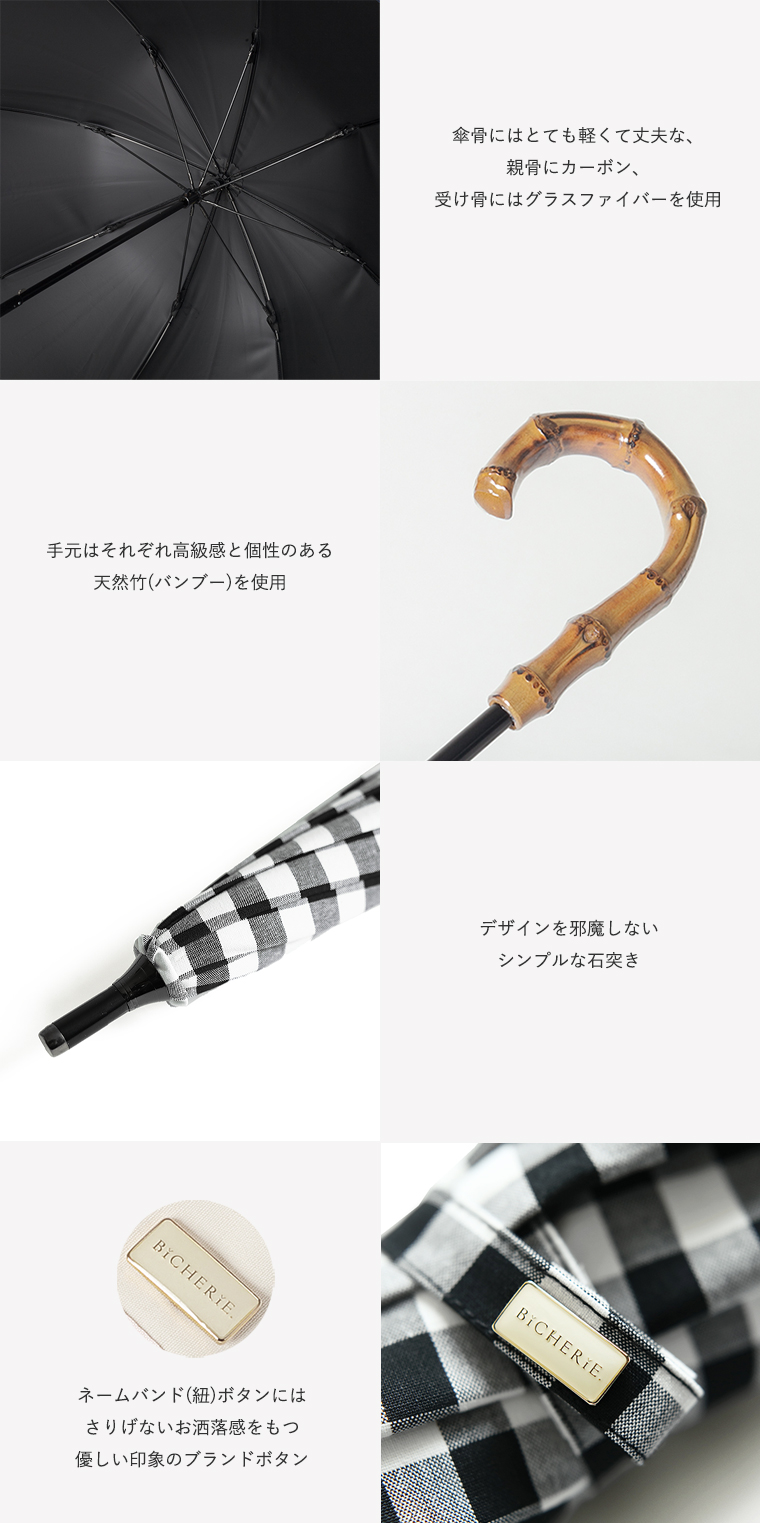 こだわりパーツ