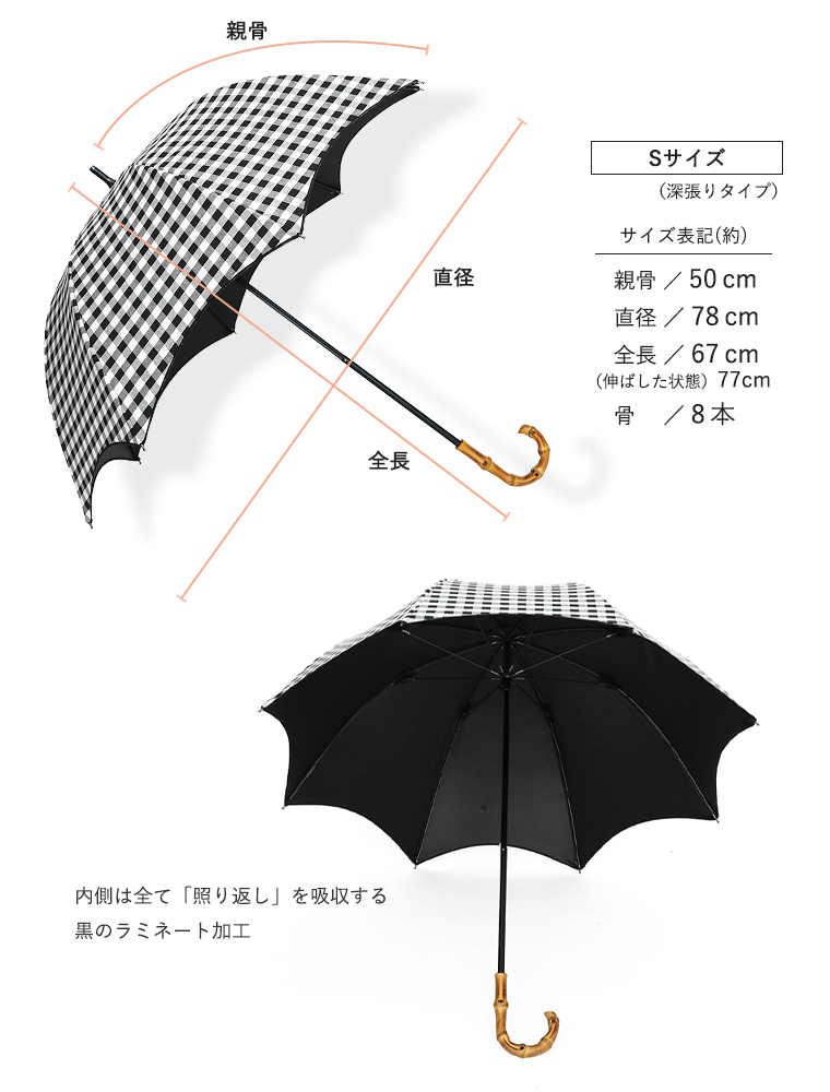 Sサイズ サイズ