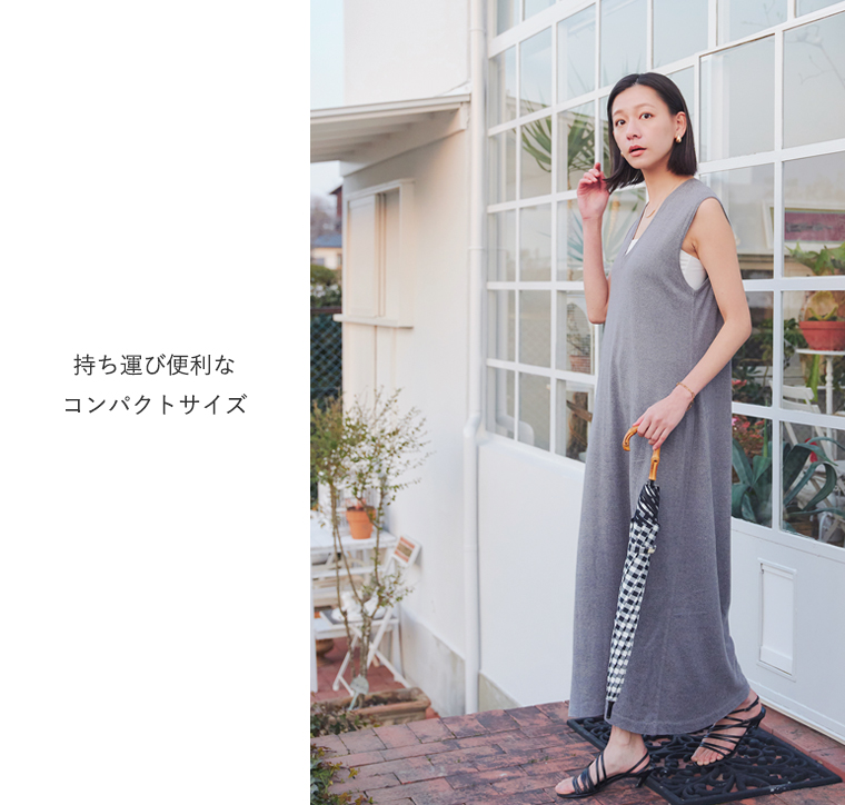 カラーバリエーション