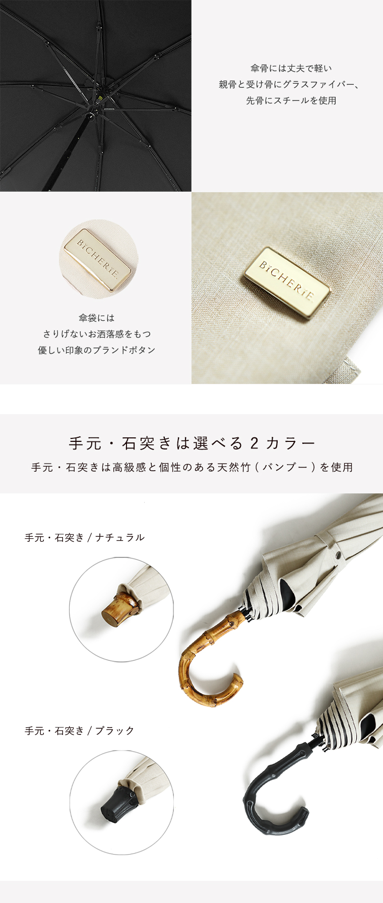 こだわりパーツ