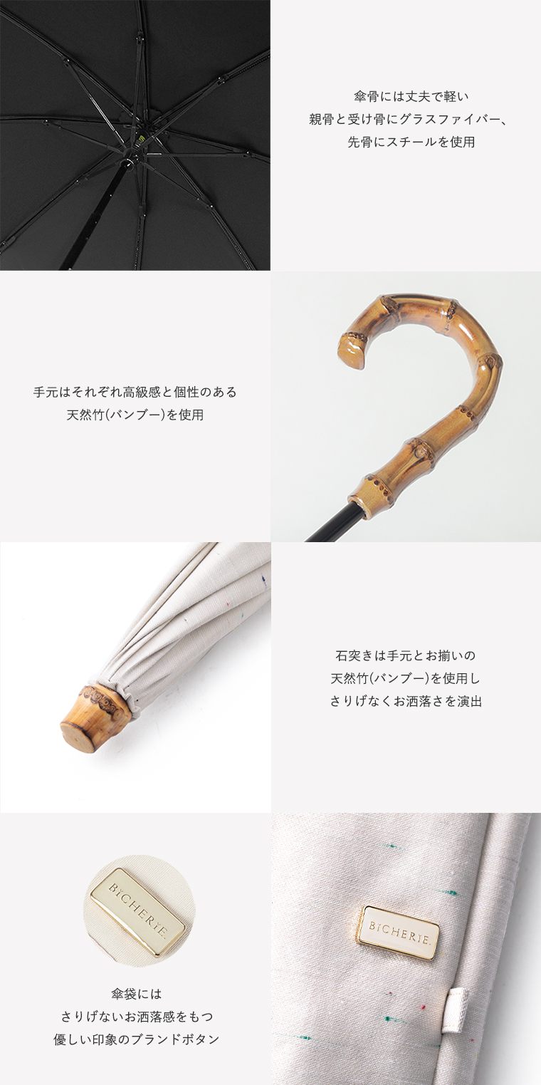 こだわりパーツ