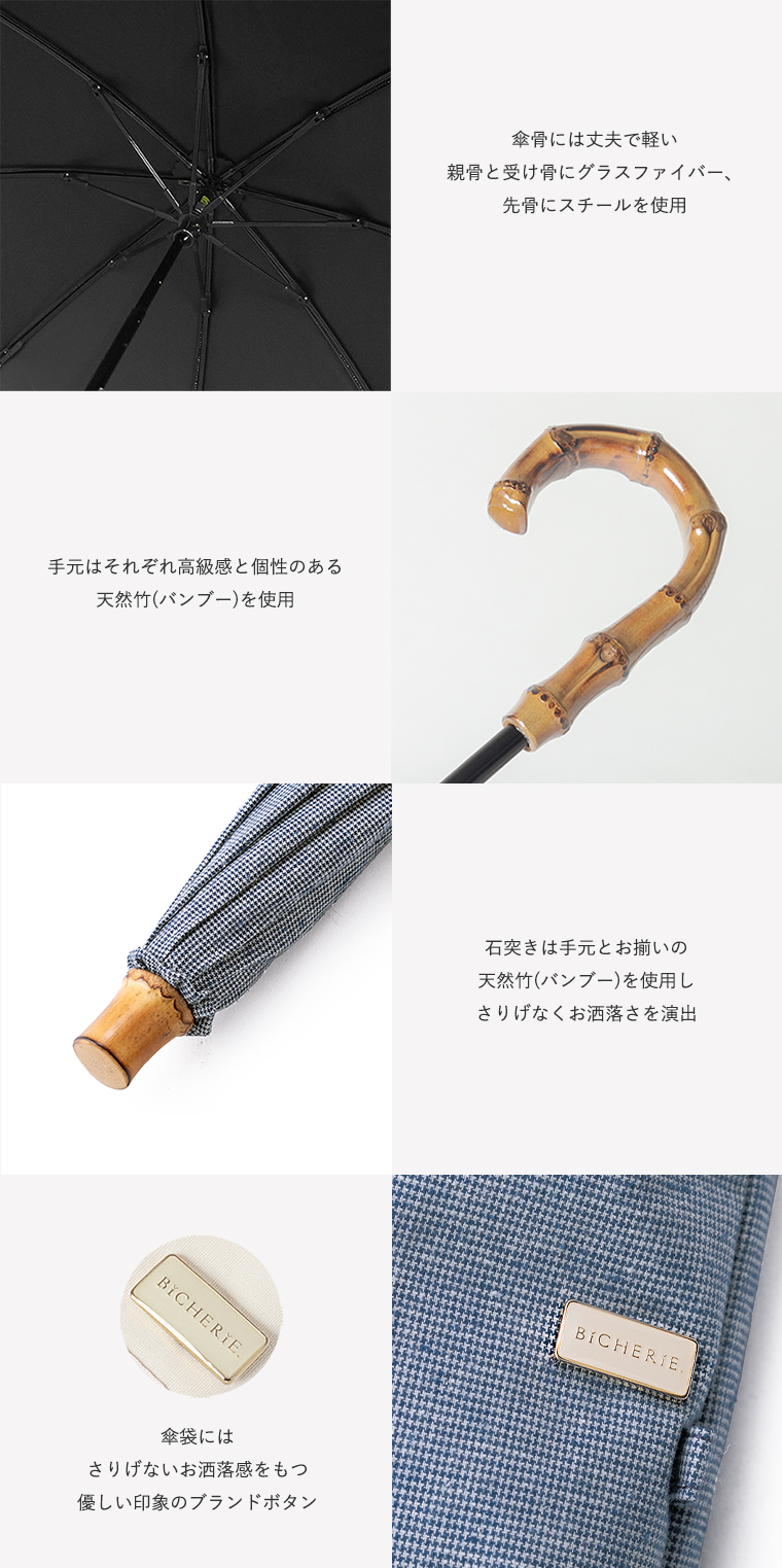 こだわりパーツ