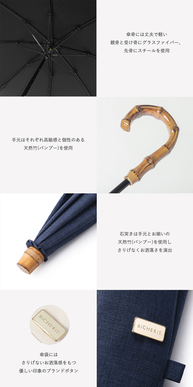 こだわりパーツ