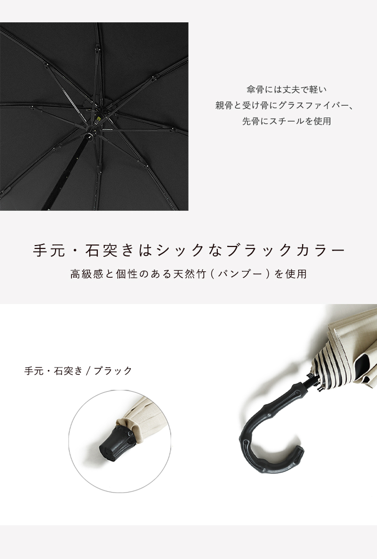 こだわりパーツ
