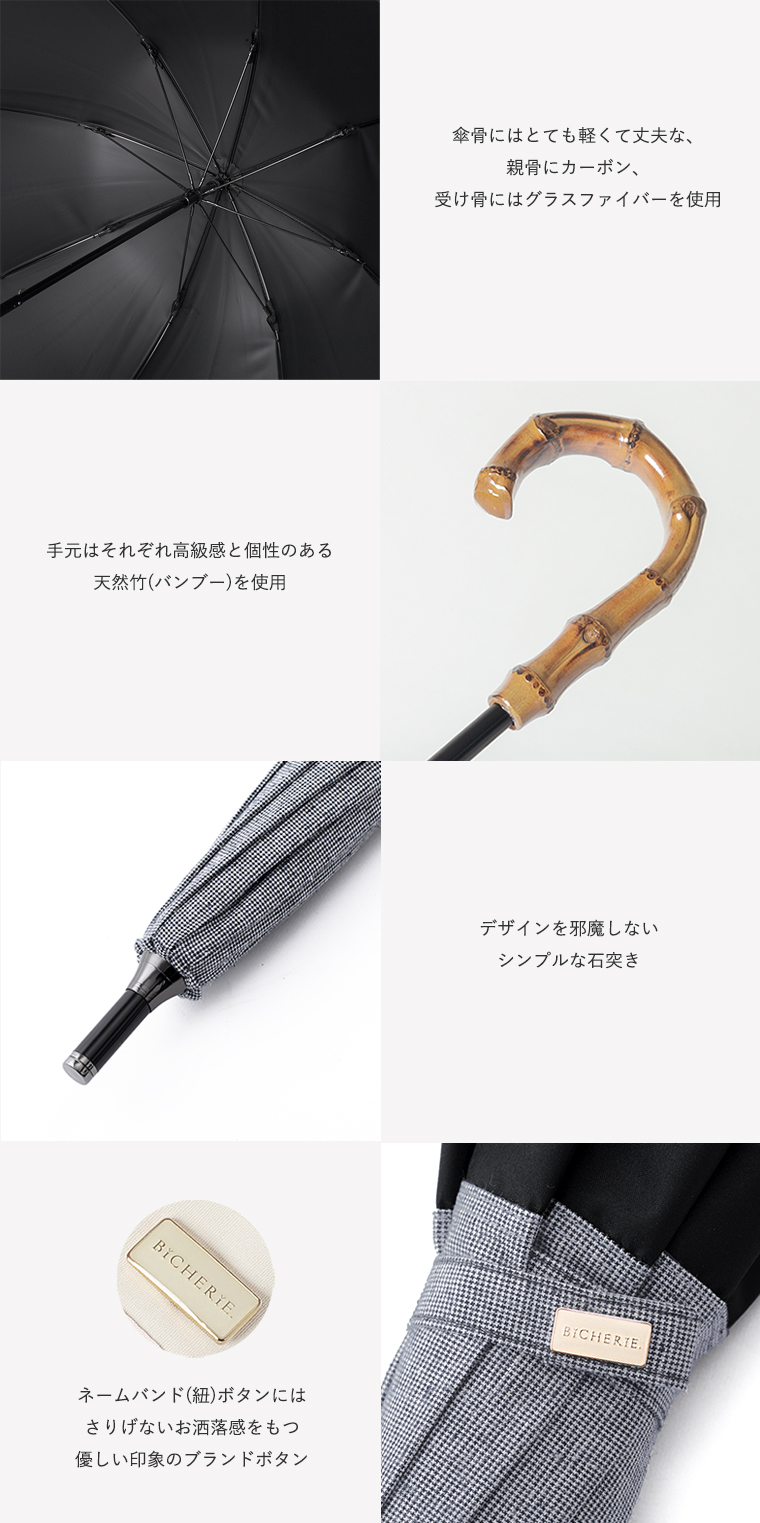 こだわりパーツ