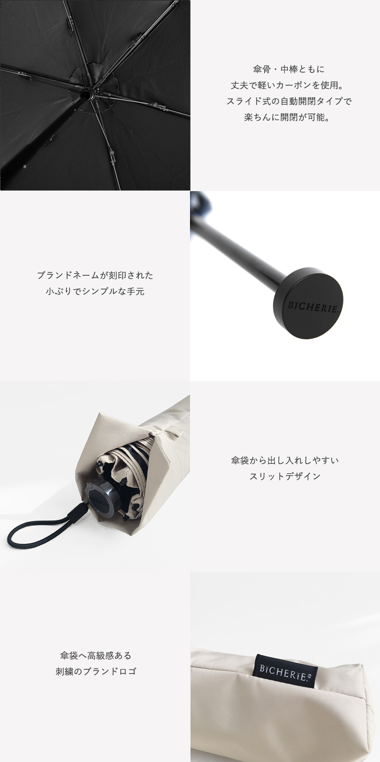 こだわりパーツ