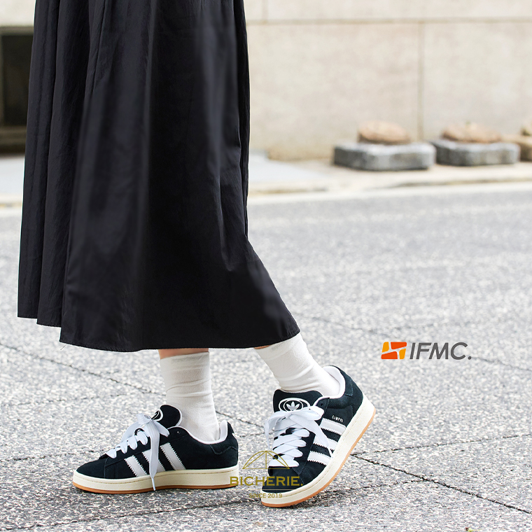 イフミックソックス 日本製  リカバリー ソックス 